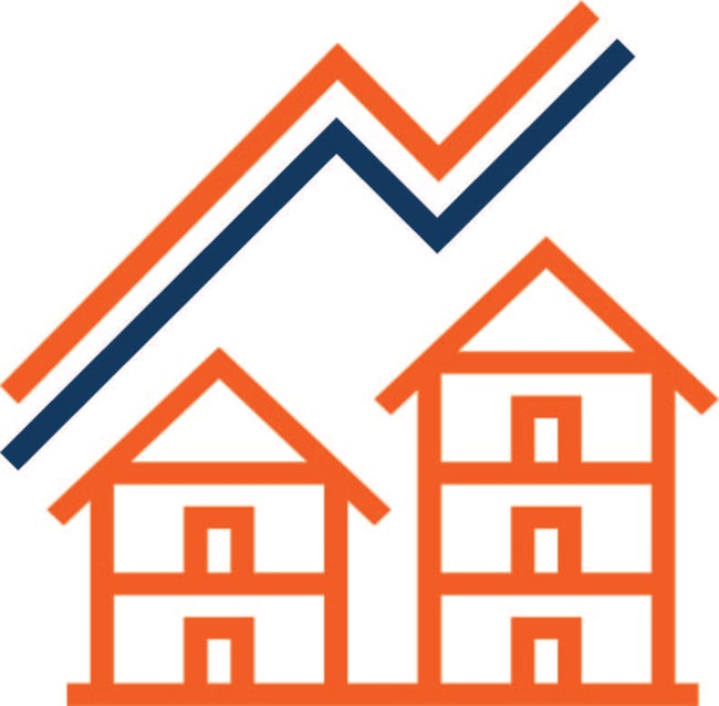 How Much Is The Average Electric Bill By State APG E